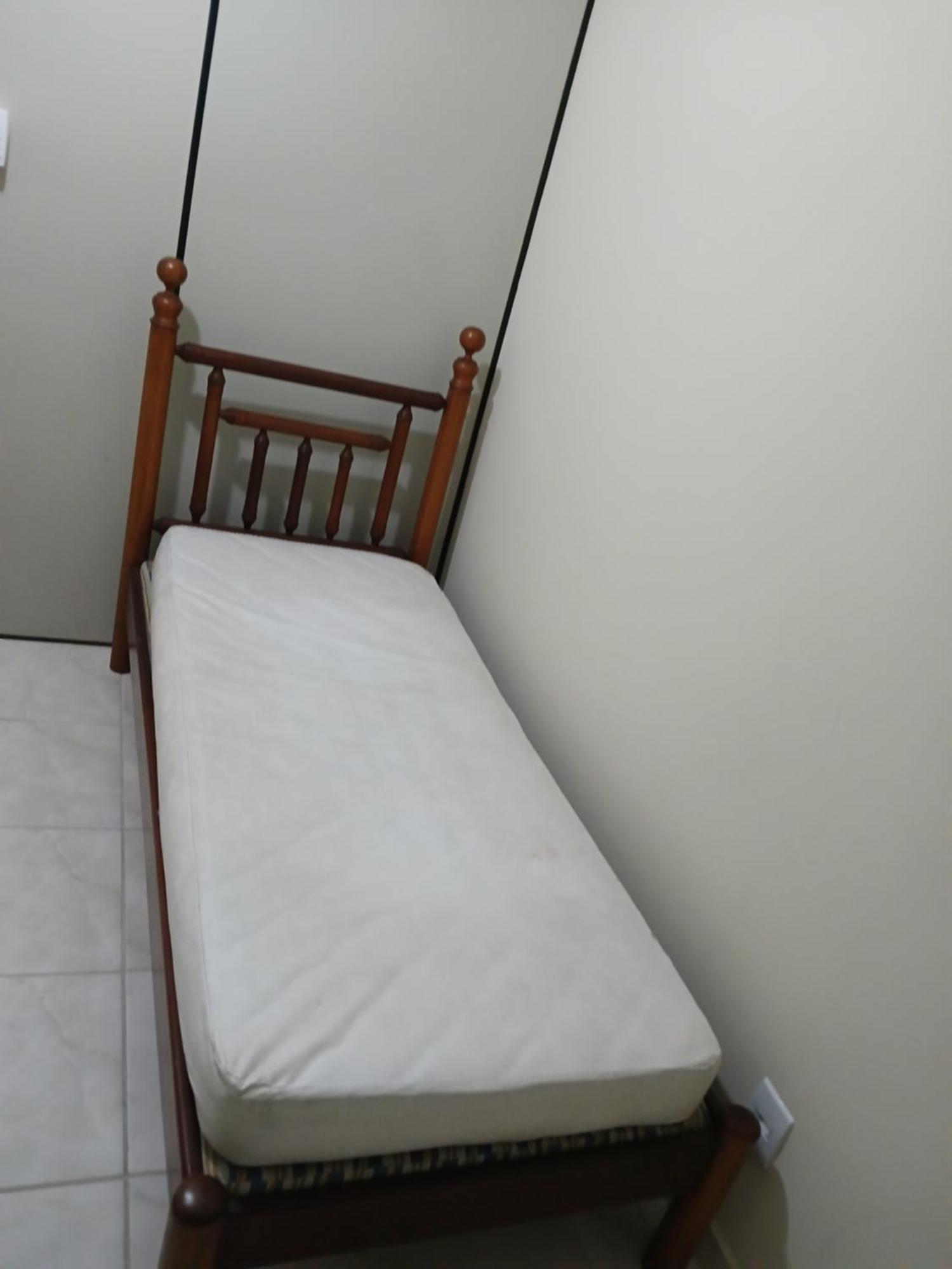 Apartamento Alcatraz Ubatuba Luaran gambar